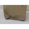 Projektor-Deckenhalterung EDBAK PMV400 Universal, horizontale Einstellung, Tragfähigkeit 30 kg, schwarz — beschädigte Verpackung, Kratzer