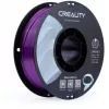 3D-Druckmaterial Creality 3D 3301120005 Seiden-Lila 1 kg