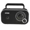 Personal Radio Denver TR-51B