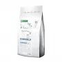 Trockenfutter für Hunde nature’s protection Superior Care White Dogs Grain Free Adult Small 10 kg — Fisch, 24 % Protein, 13 % Fett
