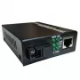 Netzwerk-Medienkonverter PLANET MC1310SC 10/100/1000M TX 1310 nm SC