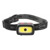 Stirnlampe Ansmann HD200B LED 3W IP44