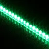 LED-Streifen Lamptron LAMP-LEDFL6003 — Grünes Licht, flexibles LED-Band