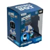Paladone Sony Playstation Astrobot Icon Light