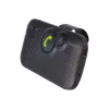 Headset Audiocore Auto-Freisprecheinrichtung BT 5.0 A2DP Autostart AC47