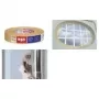 Malerkrepp Tesa Maler Krepp 4319 15 mm x 50 m — starkes Krepp, flexibel