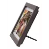 Digitaler Bilderrahmen Denver PFF-1042DWMK2 10,1 Zoll Touchscreen Wi-Fi