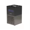 Clock Radio Denver CRD-510