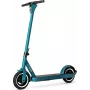 So-Flow SoFlow SO ONE PRO E-Scooter mit Blinker und Straßenzulassung (40-56-1138)