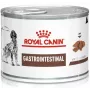 Diätfutter Nassfutter Royal Canin Gastro Intestinal 200 g — ausgewachsene Hunde, Geflügel, Verdauungsunterstützung