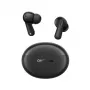 Kabellose Ohrhörer mit Ladecase OnePlus Nord Buds 3 Pro Schwarz