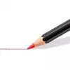 Buntstifte Staedtler 149C C24