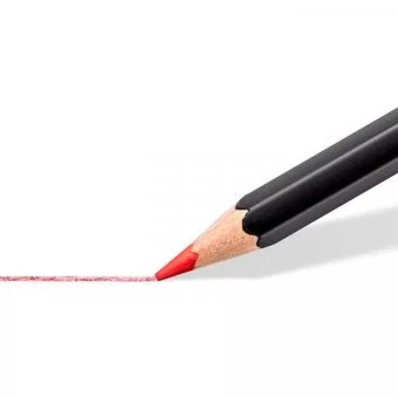 Buntstifte Staedtler 149C C24