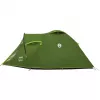 Coleman 2209416 Produkt Grün