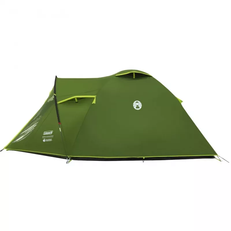 Coleman 2209416 Produkt Grün