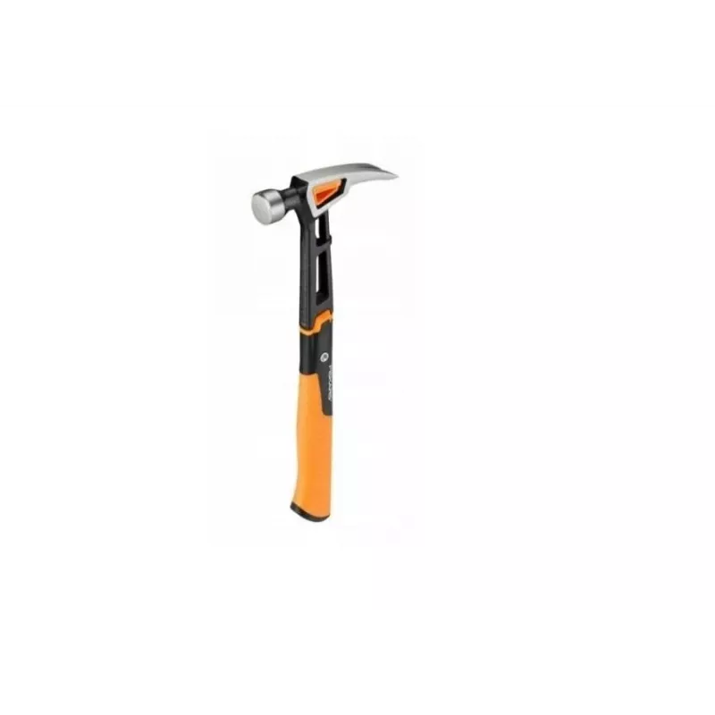 HARDWARE HAMMER M 16OZ/13.5''