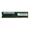 Lenovo - TruDDR4 - DDR4 - Modul - 32 GB - DIMM 288-PIN - 3200 MHz / PC4-25600 1.2 V registriert ECC