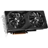 ASRock Challenger D Intel Arc A750 8GB OC Grafikkarte