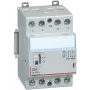Legrand 412556 Elektrisches Relais Mehrfarbig
