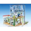 Action/Abenteuer Playmobil Action 71615 Mehrfarbig Spielzeug-Spielset