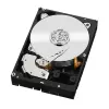 HDD | WESTERN DIGITAL | Schwarz | 1TB | SATA 3.0 | 64 MB | 7200 rpm | 3,5 | WD1003FZEX