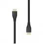 HDMI-Kabel ProXtend HDMI2.1-0005 0,5 m, HDMI 2.1, 8K-Unterstützung