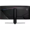Monitor MSI MPG 346CQRFDE X24 34 Zoll Curved Rapid VA 3440 x 1440