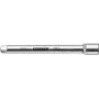 Steckschlüssel Gedore 6170400 Gewicht 41 g Verpackungstiefe 45 mm Höhe 25 mm