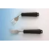 Flexible Gabel für behinderte Benutzer