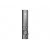 Kabelloser Laserpointer-Präsentator NATEC Warbler 2 — 2,4 GHz & Bluetooth, bis zu 10 m Reichweite