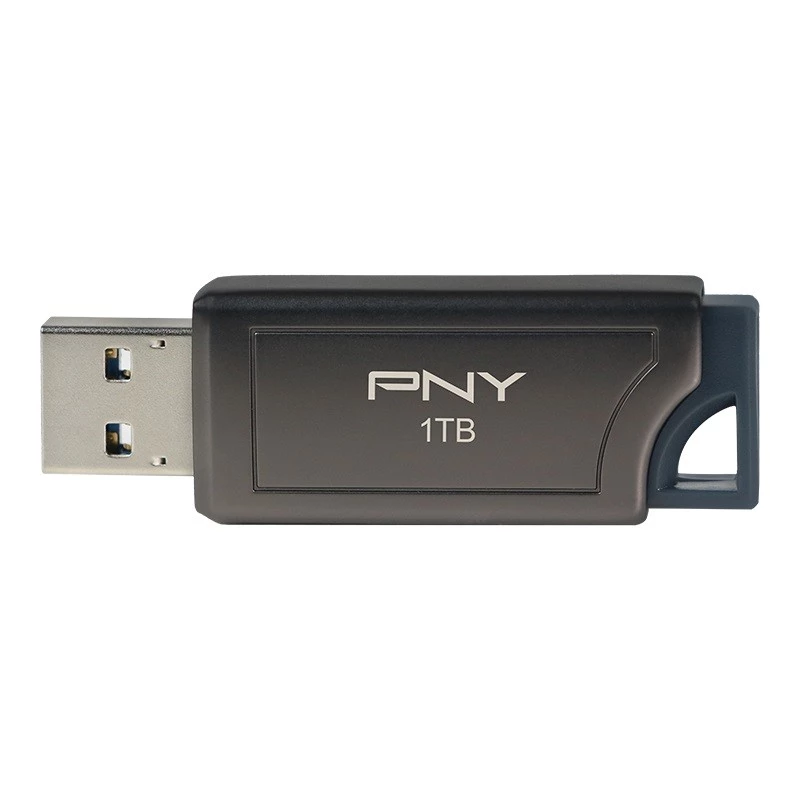 Pendrive 1 TB USB 3.2 PRO Elite V2 P-FD1TBPROV2-GE