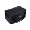 Thule 5529 Chasm Gear Hauler 55L Schwarz