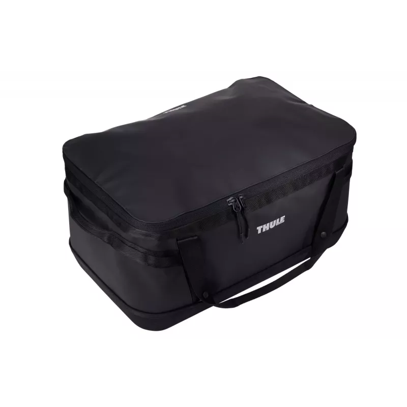 Thule 5529 Chasm Gear Hauler 55L Schwarz
