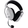 Razer Blackshark V3 Pro Kabelloses Esports-Headset mit ANC Geräuschunterdrückung und 50-mm-Audiotreiber