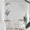 Smart-Schalter LogiLink SH0111 kabellos Weiß