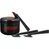Thermal Grizzly Putty Basic 100g pink (TG-P-B-100-R)
