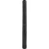 Delock Wi-Fi 802.11 b/g/n Antenne RP-SMA 2 dBi omnidirektional mit Schwenkgelenk (88339)