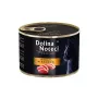 Nassfutter für Katzen Dolina Noteci DOLINA NOTECI Premium — Ente, 185 g, ausgewachsene Katzen, gluten- und sojafrei