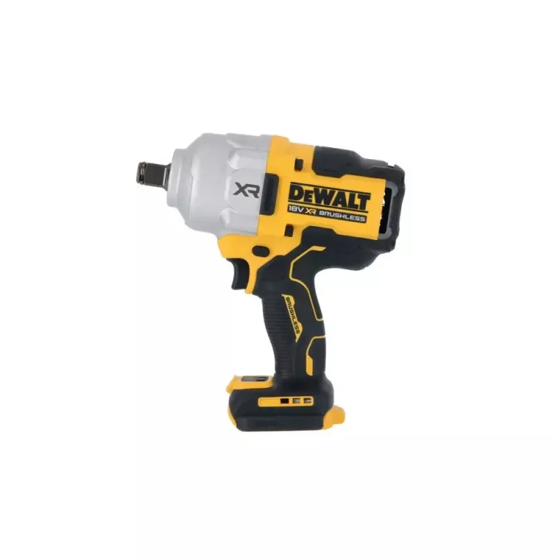 18V 3/4 Akku-Schlagschrauber DCF964N DEWALT