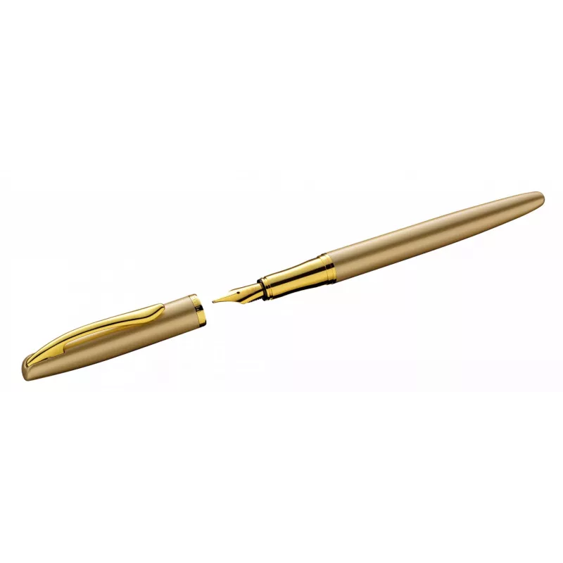 Füller Pelikan Jazz Noble Elegance P36