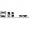 ASRock EC262D4U-2L2T Intel C262 LGA 1700 micro ATX Motherboard