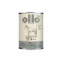 OLLO Pure Horse - Nassfutter für Hunde - 400g