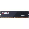 G.skill F5-6400J3239F24GX2-RS5K Speichermodul