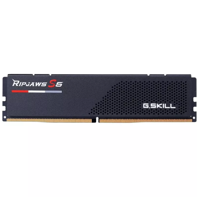 G.skill F5-6400J3239F24GX2-RS5K Speichermodul