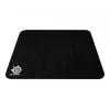 Mauspad Steelseries QcK Performance L - Control