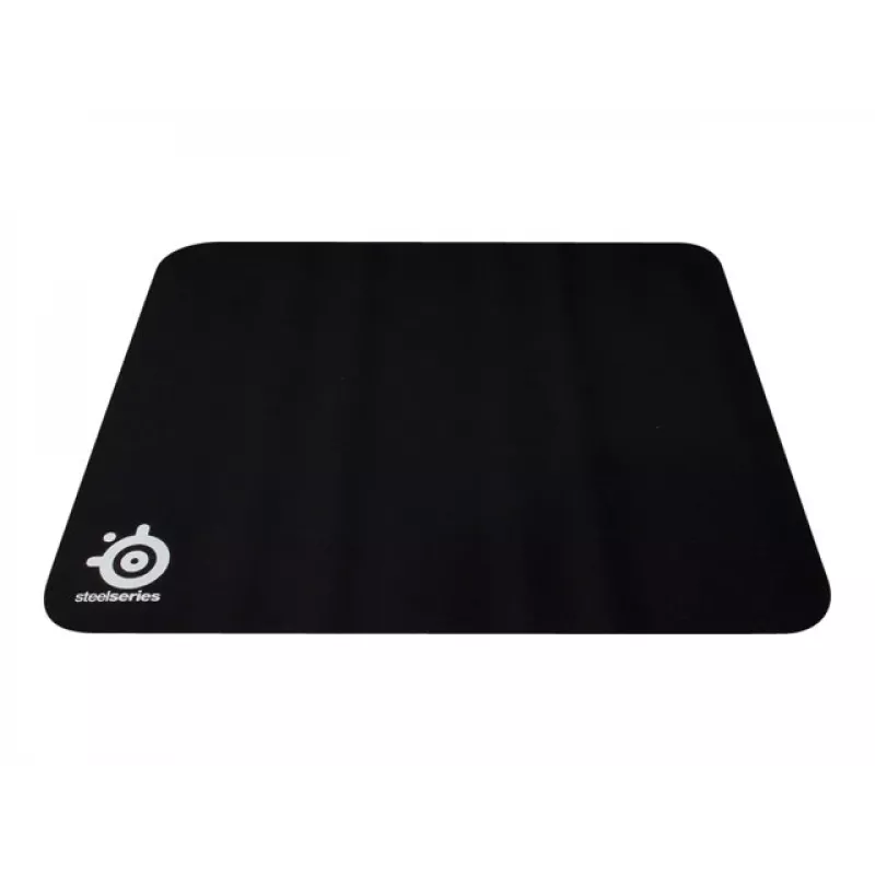 Mauspad Steelseries QcK Performance L - Control