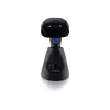 Datalogic QM2500-BK-433K1 Green