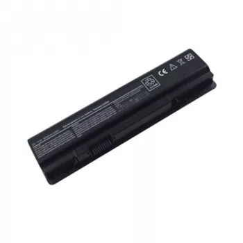 Notebook-Akku, Extra Digital Selected, DELL F287H, 4400 mAh
