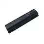 Notebook-Akku, Extra Digital Selected, DELL F287H, 4400 mAh