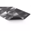 Mauspad ENDORFY Crystal Schwarz XL